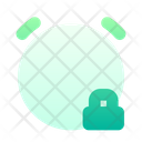 پیش‌نمایش فایل alarm-locked-7369597 از پک تاریخ و زمان