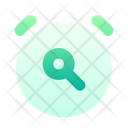 پیش‌نمایش فایل alarm-search-7369601 از پک تاریخ و زمان