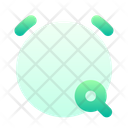پیش‌نمایش فایل alarm-search-7369602 از پک تاریخ و زمان
