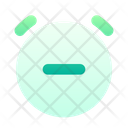 پیش‌نمایش فایل alarm-subtract-7369603 از پک تاریخ و زمان