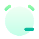 پیش‌نمایش فایل alarm-subtract-7369604 از پک تاریخ و زمان