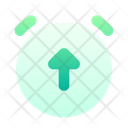 پیش‌نمایش فایل alarm-upload-7369605 از پک تاریخ و زمان