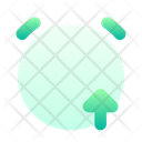 پیش‌نمایش فایل alarm-upload-7369606 از پک تاریخ و زمان