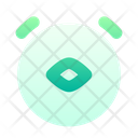 پیش‌نمایش فایل alarm-view-7369607 از پک تاریخ و زمان