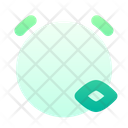 پیش‌نمایش فایل alarm-view-7369608 از پک تاریخ و زمان