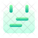 پیش‌نمایش فایل calendar-7369610 از پک تاریخ و زمان