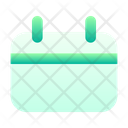 پیش‌نمایش فایل calendar-7369611 از پک تاریخ و زمان