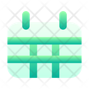 پیش‌نمایش فایل calendar-7369613 از پک تاریخ و زمان
