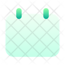 پیش‌نمایش فایل calendar-7369643 از پک تاریخ و زمان