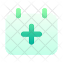 پیش‌نمایش فایل calendar-add-7369615 از پک تاریخ و زمان