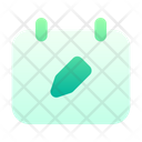 پیش‌نمایش فایل calendar-edit-7369621 از پک تاریخ و زمان