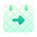 پیش‌نمایش فایل calendar-export-7369623 از پک تاریخ و زمان