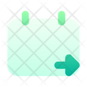 پیش‌نمایش فایل calendar-export-7369624 از پک تاریخ و زمان