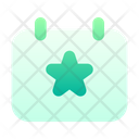 پیش‌نمایش فایل calendar-favourite-7369625 از پک تاریخ و زمان