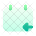 پیش‌نمایش فایل calendar-import-7369628 از پک تاریخ و زمان