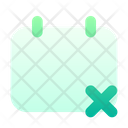 پیش‌نمایش فایل calendar-remove-7369633 از پک تاریخ و زمان