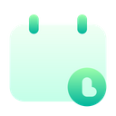 پیش‌نمایش فایل calendar-schedule-7369634 از پک تاریخ و زمان