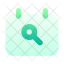 پیش‌نمایش فایل calendar-search-7369635 از پک تاریخ و زمان
