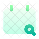 پیش‌نمایش فایل calendar-search-7369636 از پک تاریخ و زمان