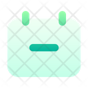پیش‌نمایش فایل calendar-subtract-7369637 از پک تاریخ و زمان