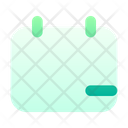 پیش‌نمایش فایل calendar-subtract-7369638 از پک تاریخ و زمان