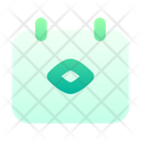 پیش‌نمایش فایل calendar-view-7369641 از پک تاریخ و زمان