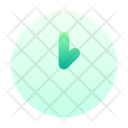 پیش‌نمایش فایل clock-7369644 از پک تاریخ و زمان
