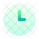 پیش‌نمایش فایل clock-7369645 از پک تاریخ و زمان