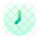 پیش‌نمایش فایل clock-7369647 از پک تاریخ و زمان