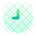 پیش‌نمایش فایل clock-7369648 از پک تاریخ و زمان