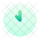 پیش‌نمایش فایل clock-7369649 از پک تاریخ و زمان
