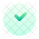 پیش‌نمایش فایل clock-7369650 از پک تاریخ و زمان