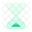 پیش‌نمایش فایل hourglass-7369652 از پک تاریخ و زمان