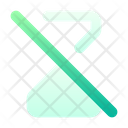 پیش‌نمایش فایل hourglass-off-7369651 از پک تاریخ و زمان