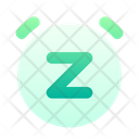 پیش‌نمایش فایل snooze-7369653 از پک تاریخ و زمان