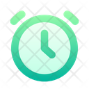 پیش‌نمایش فایل alarm-7370046 از پک تاریخ و زمان