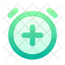 پیش‌نمایش فایل alarm-add-7370019 از پک تاریخ و زمان