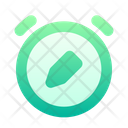 پیش‌نمایش فایل alarm-edit-7370025 از پک تاریخ و زمان