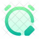 پیش‌نمایش فایل alarm-edit-7370026 از پک تاریخ و زمان