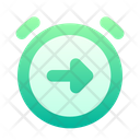 پیش‌نمایش فایل alarm-export-7370027 از پک تاریخ و زمان