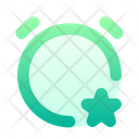 پیش‌نمایش فایل alarm-favourite-7370030 از پک تاریخ و زمان