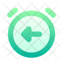 پیش‌نمایش فایل alarm-import-7370031 از پک تاریخ و زمان