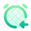 پیش‌نمایش فایل alarm-import-7370032 از پک تاریخ و زمان