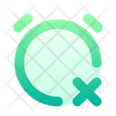 پیش‌نمایش فایل alarm-remove-7370037 از پک تاریخ و زمان