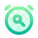 پیش‌نمایش فایل alarm-search-7370038 از پک تاریخ و زمان