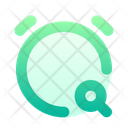 پیش‌نمایش فایل alarm-search-7370039 از پک تاریخ و زمان