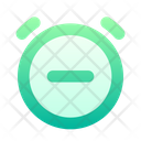 پیش‌نمایش فایل alarm-subtract-7370040 از پک تاریخ و زمان
