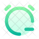 پیش‌نمایش فایل alarm-subtract-7370041 از پک تاریخ و زمان