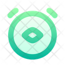 پیش‌نمایش فایل alarm-view-7370044 از پک تاریخ و زمان