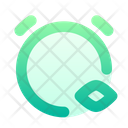 پیش‌نمایش فایل alarm-view-7370045 از پک تاریخ و زمان